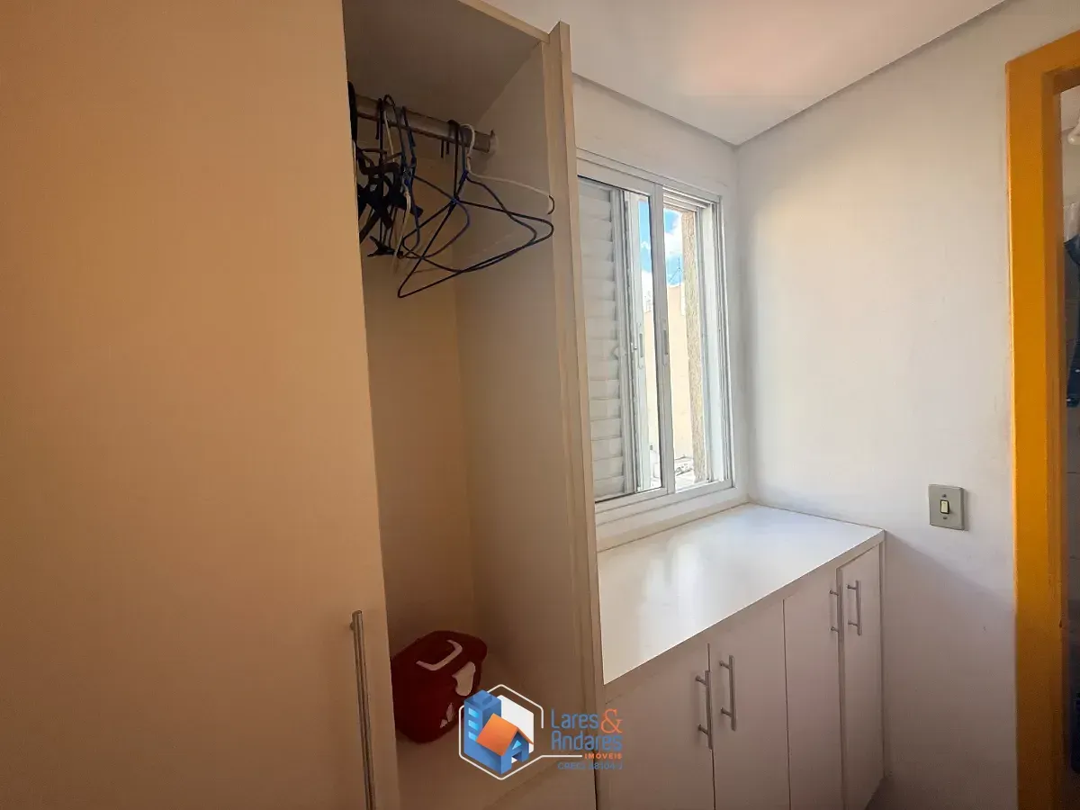 Imagem Apartamento para venda em Perdizes com 3 quartos, sendo 1 suíte, 88m²