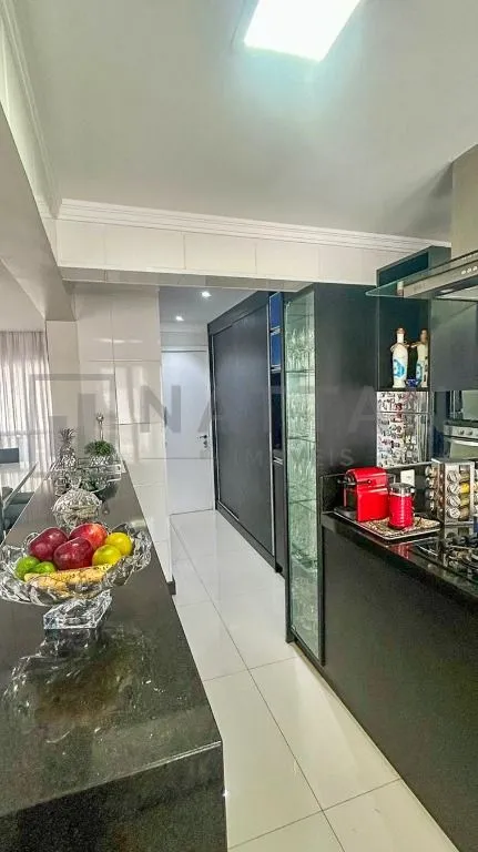 Imagem Apartamento com 3 dormitórios à venda, 103 m² por R$ 1.500.000,00 - Mooca - São Paulo/SP