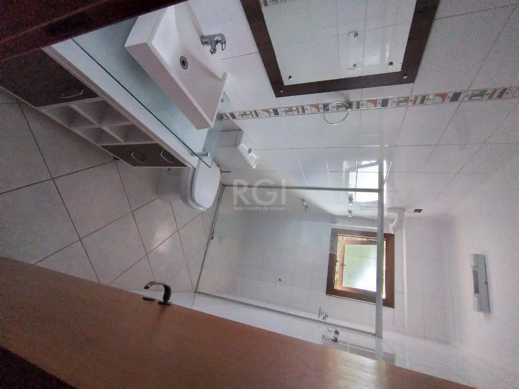 Imagem Predio para Venda - 265m², 0 dormitórios, 10 vagas - Belém Novo