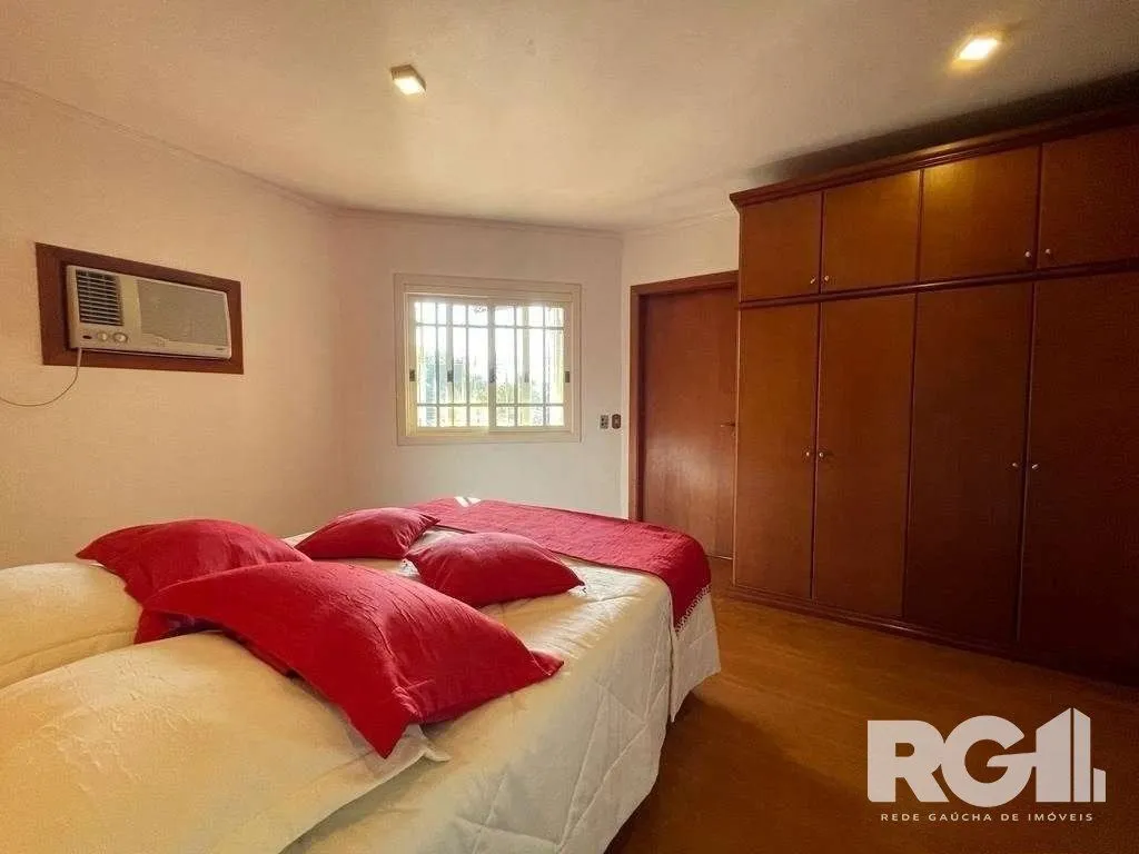 Imagem Casa em Vila Cachoeirinha