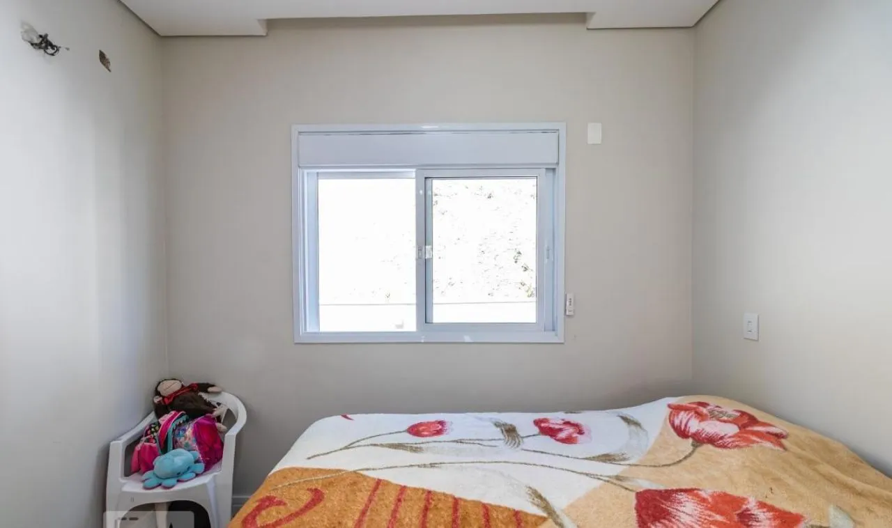Imagem Casa 6 Dormitórios, 550 m² Condomínio Residencial Tamboré 1