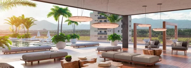 Imagem Apartamento à venda em Porto Belo, Perequê, com 3 quartos, 122m2