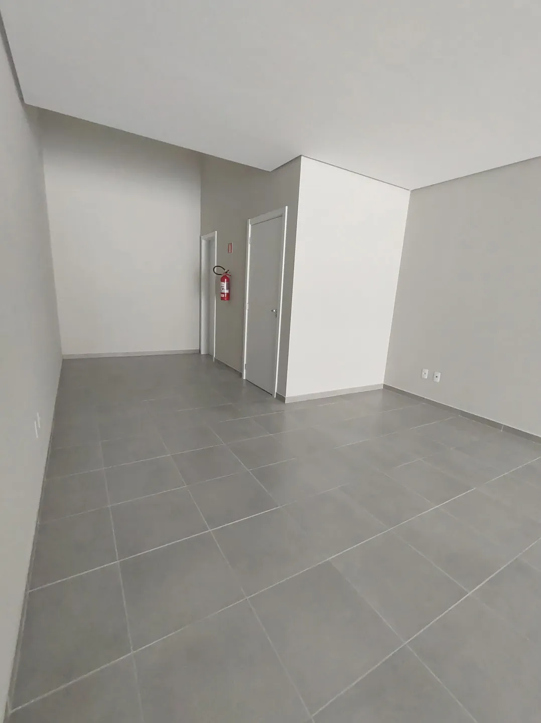 Imagem Sala comercial à venda em Caxias do Sul, Bela Vista, 137.96m2