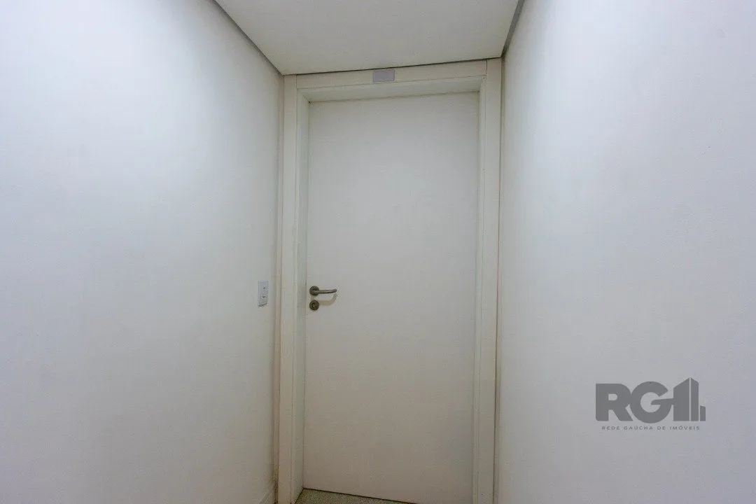Imagem Apartamento para Venda - 71m², 2 dormitórios, sendo 1 suites, 2 vagas - Camaquã