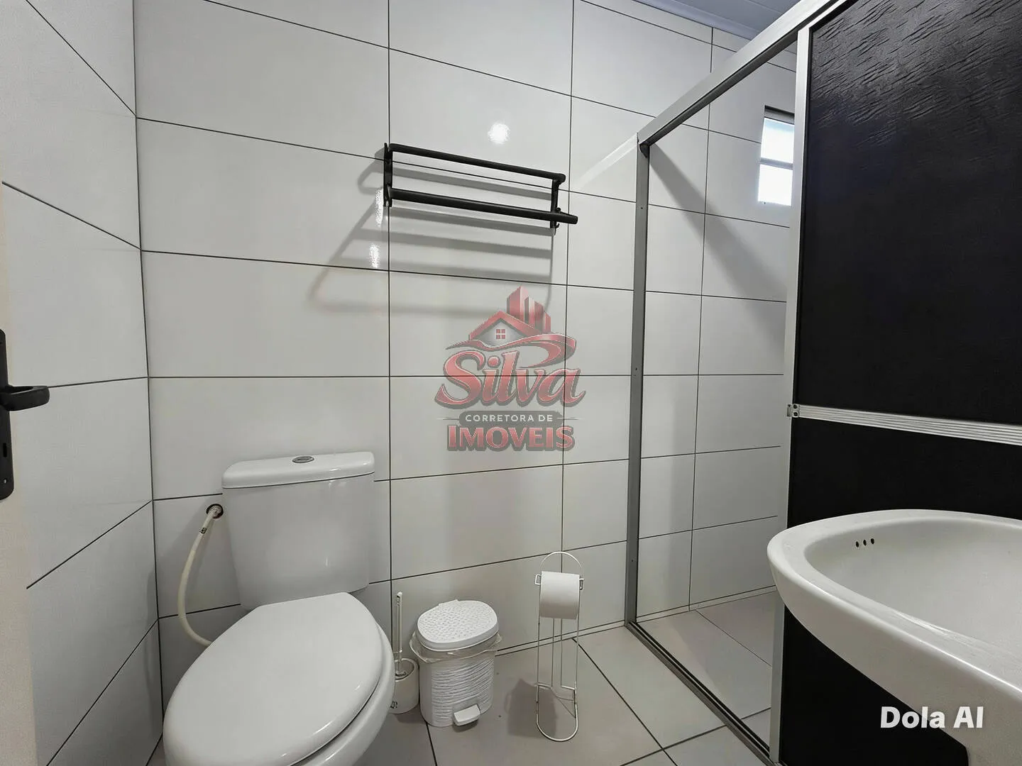Imagem C1247 | Casa 4 dormitórios à venda a 300m do mar em Imbé