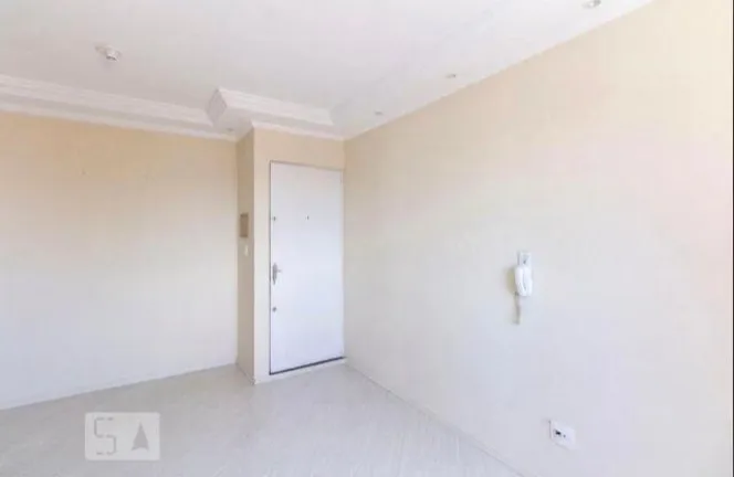 Imagem Apartamento com 2 Quartos à Venda, 50 m² em Belenzinho - São Paulo