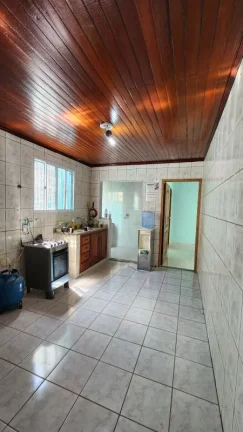 Imagem CASA RESIDENCIAL em MANAUS - AM, FLORES