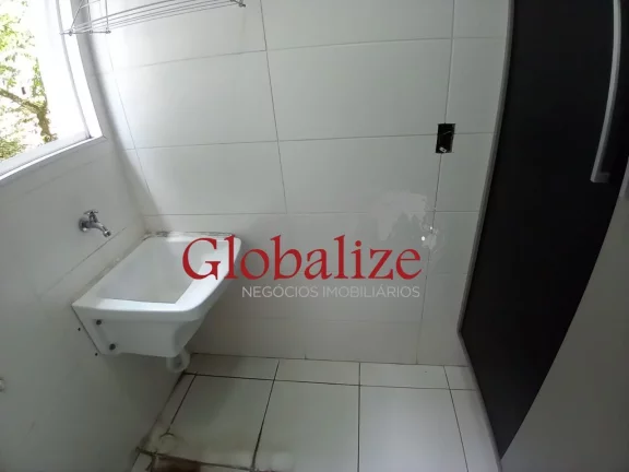 Imagem Casa triplex com 84m², 2 suítes, garagem fechada e churrasqueira por R$530.000,00