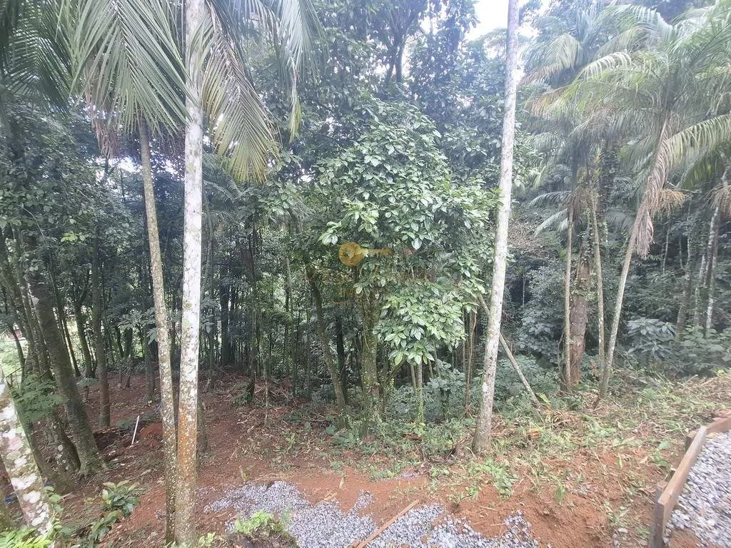 Imagem Casa para Venda em Teresópolis / RJ no bairro Carlos Guinle