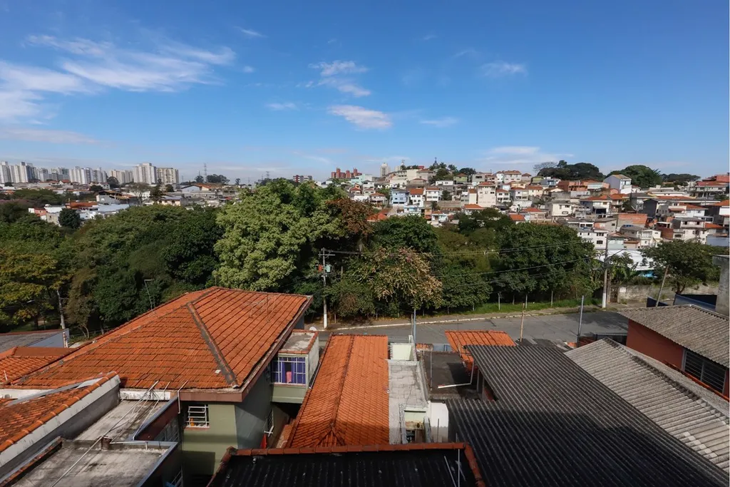Imagem CIDJBBDL 626 Casa 602341037-26 - CIDJBBDL 626 Casa 602341037-26