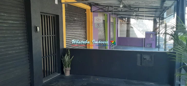Imagem Casa com Ótima Localização