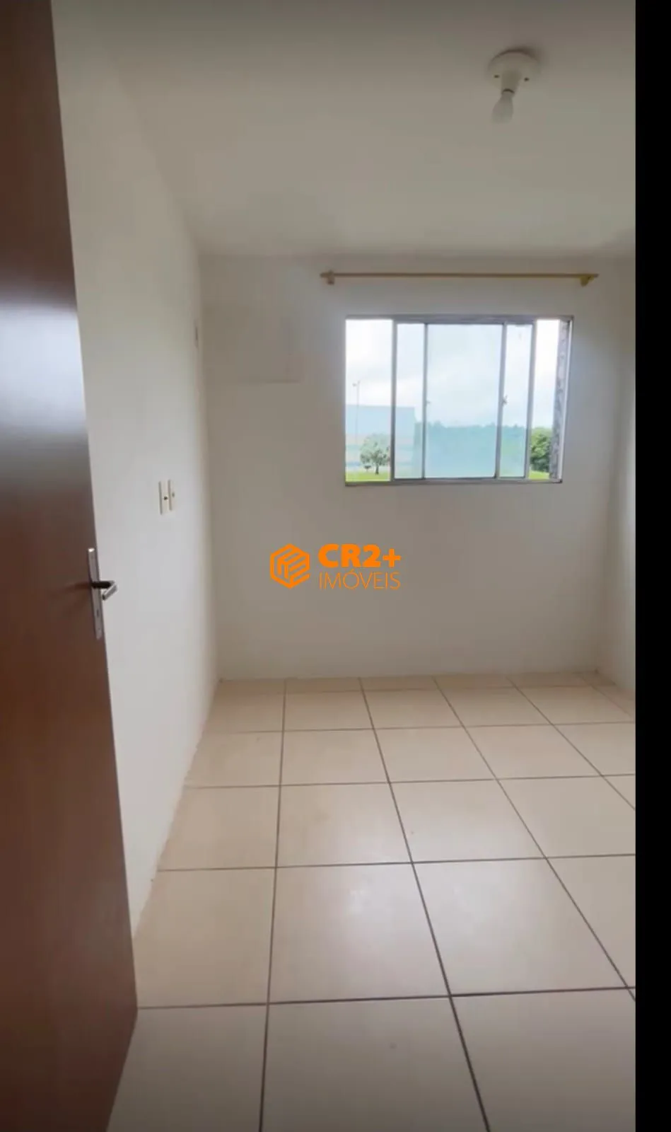 Imagem Apartamento -Sao Lourenço - 47m - Cond. Clube