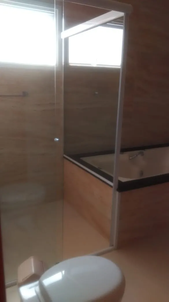 Imagem Casa à venda 4 Suites, 3 Vagas, 603M², Condomínio Real Ville, Pindamonhangaba - SP | Condomínio Real Ville