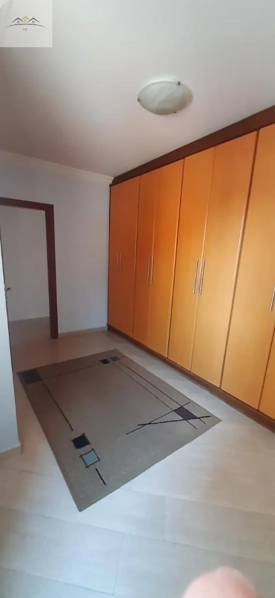 Imagem CASA RESIDENCIAL em Santo André - São Paulo, Jardim Las Vegas