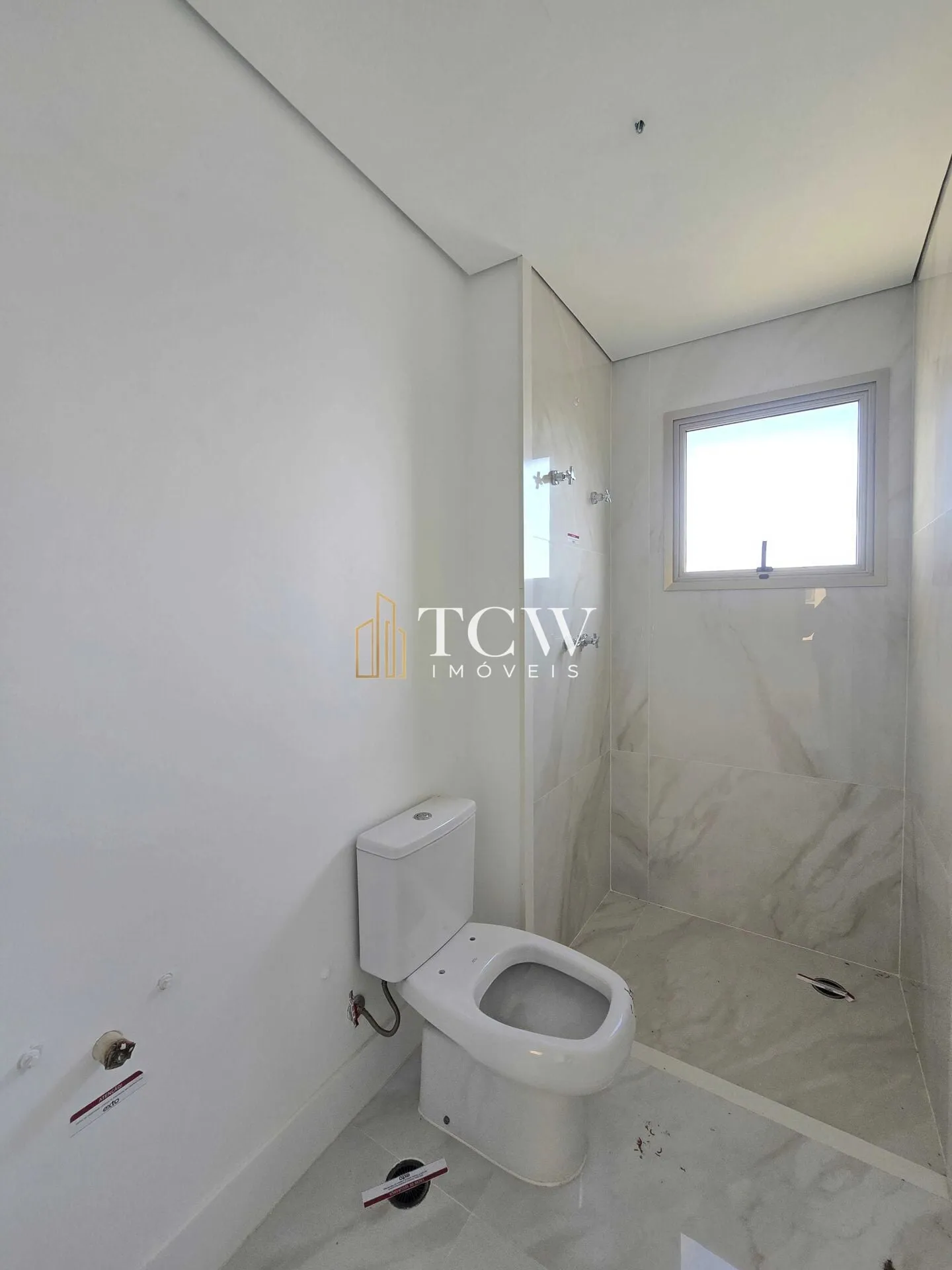 Imagem Apartamento 3 dorm no Vila Mariana