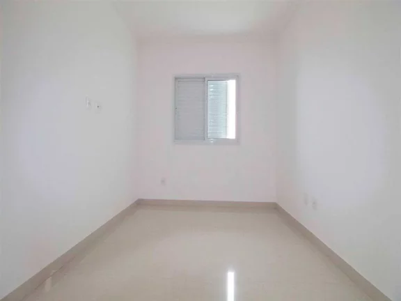 Imagem Apartamento com 3 dorms, Guilhermina, Praia Grande - R$ 1.03 mi, Cod: 532