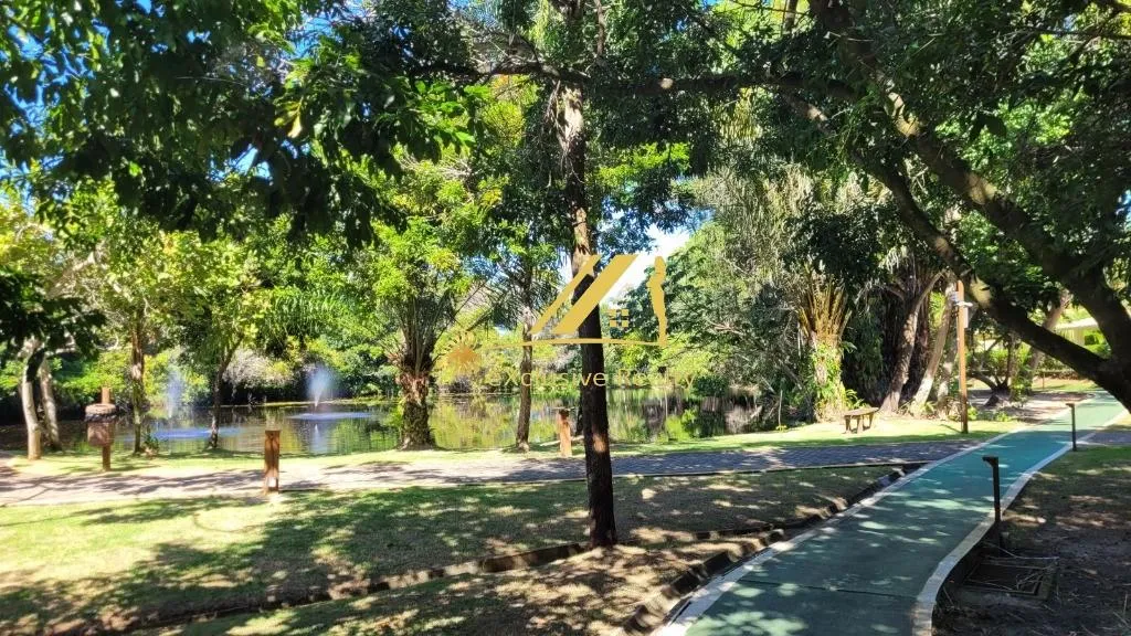 Imagem Casa RESIDENCIAL em Camaçari - Bahia, Itacimirim (Monte Gordo)