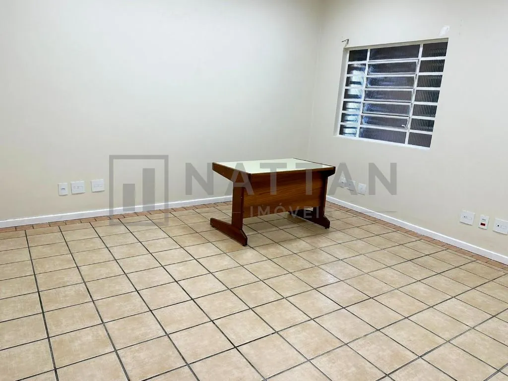 Imagem Sobrado para alugar, 220 m² por R$ 13.718,47/mês - Tatuapé - São Paulo/SP