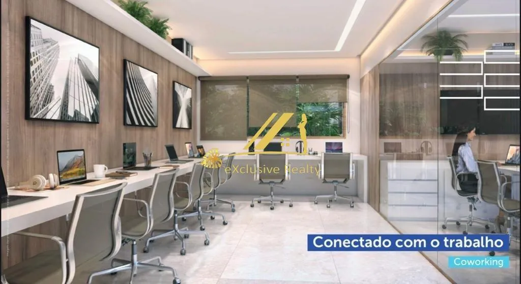 Imagem Apartamento RESIDENCIAL em Salvador - Bahia, Ondina