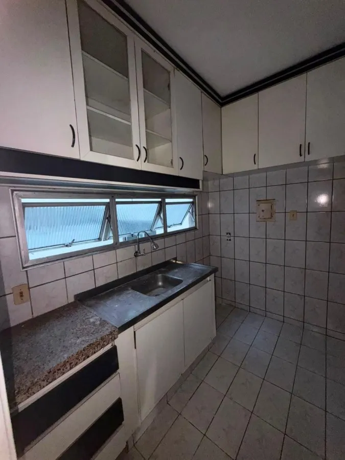 Imagem Apartamento para Venda em Fortaleza, Presidente Kennedy, 3 dormitórios, 1 suíte, 2 banheiros, 2 vagas
