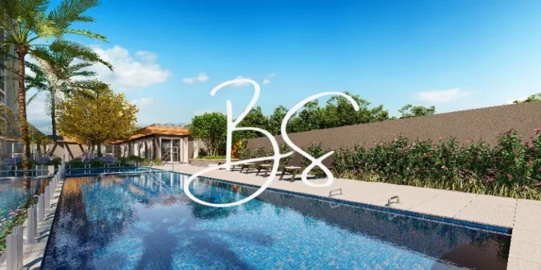 Imagem APARTAMENTO RESIDENCIAL em PORTO ALEGRE - RS, JARDIM SABARÁ