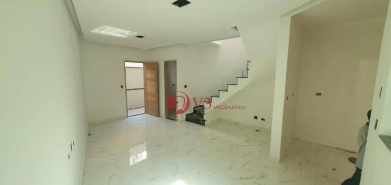 Foto do imóvel Sobrado com 3 dormitórios à venda, 160 m por R$ 650.000,00 - Vila Matilde - São Paulo/SP