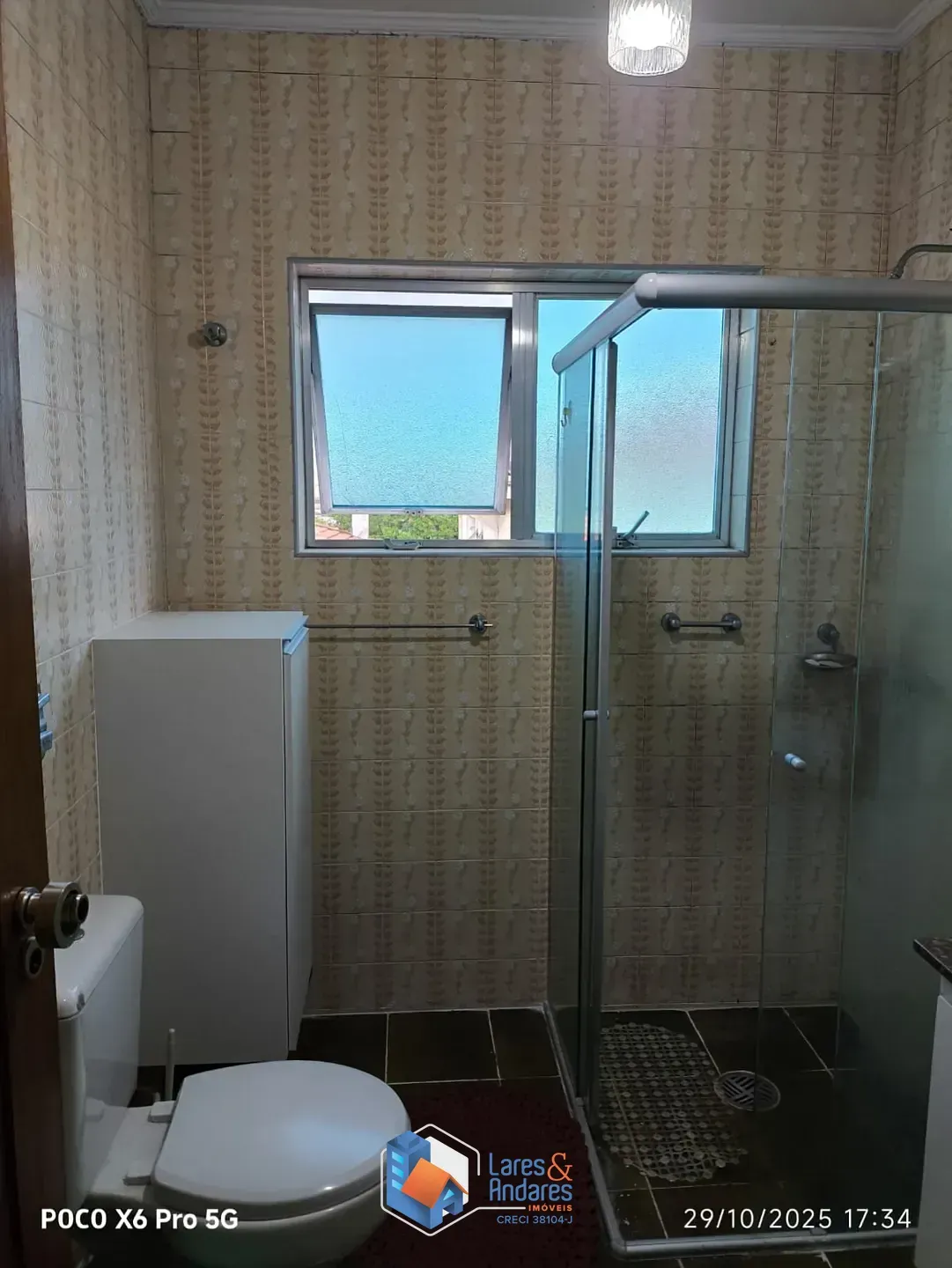 Imagem Casa para venda em Parque Jabaquara com 3 quartos, sendo 3 suítes, 185m²