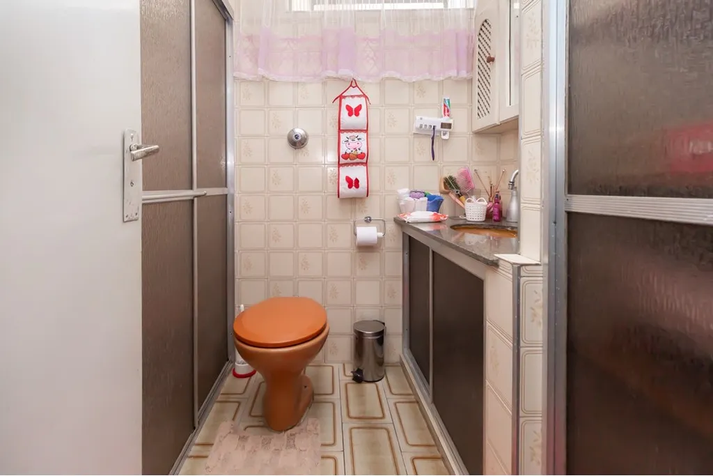 Imagem Casa à venda em São Caetano do Sul, Olímpico, com 2 quartos, 194,6m2