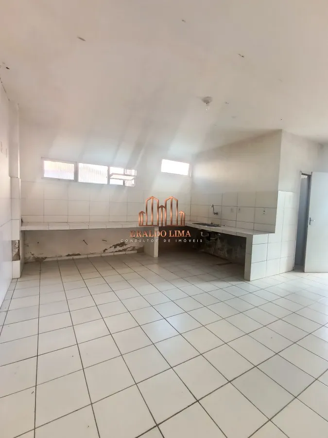 Imagem Casa para Venda em Maceió, Antares, 3 dormitórios, 1 suíte, 2 banheiros