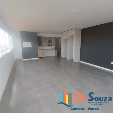 Imagem Lindo Apartamento em Tramandaí