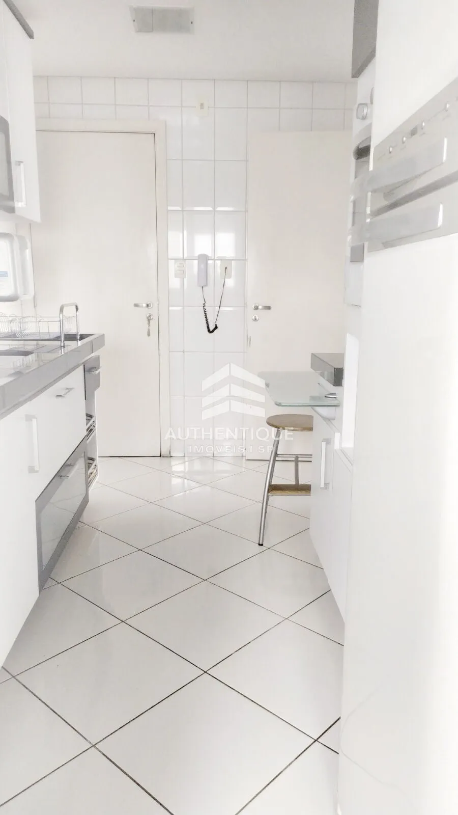 Imagem Sports Garden Ipiranga - Apartamento à venda no bairro Ipiranga - São Paulo/SP, Zona Sul