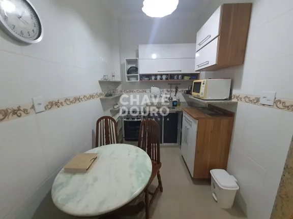 Imagem Apartamento para Venda em Teresópolis, Alto, 2 dormitórios, 1 suíte, 2 banheiros, 1 vaga