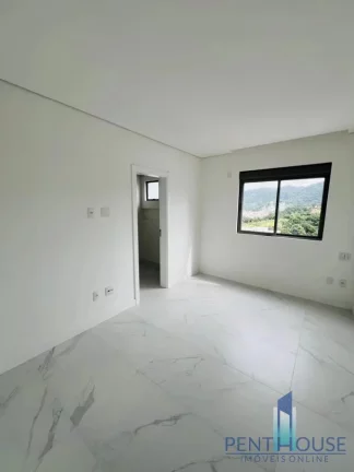 Imagem Apartamento Zona Central para Venda em Balneário Camboriú, PIONEIROS, 4 dormitórios, 4 suítes, 5 banheiros, 3 vagas