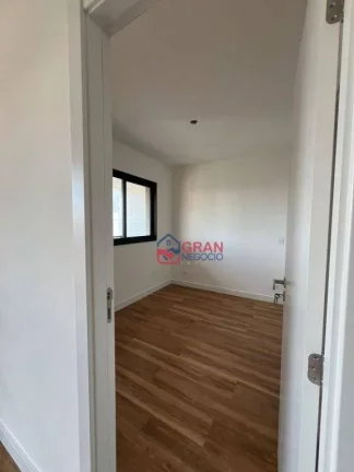 Imagem Apartamento com 1 dormitório à venda no Batel