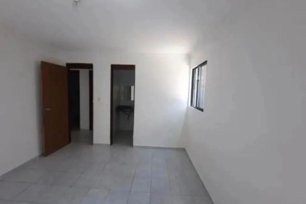 Imagem Cobertura à venda, 231 m² por R$ 699.997,00 - Jardim Cidade Universitária - João Pessoa/PB