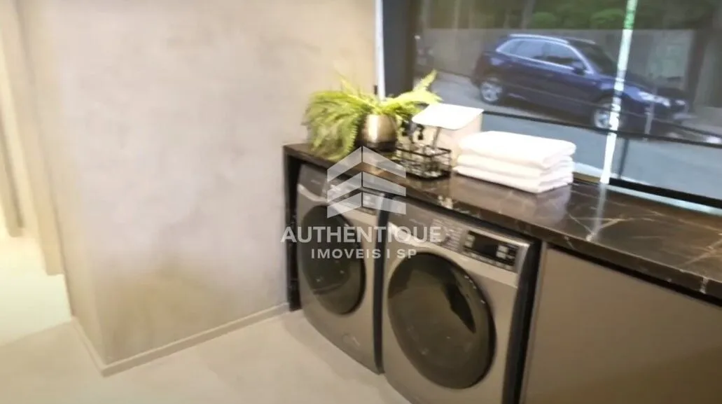 Imagem TONINO LAMBORGHINI SAN PAOLO JARDINS - Apartamento à venda no bairro Jardins - São Paulo/SP, Zona Sul