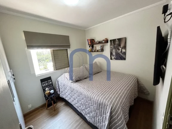 Imagem APARTAMENTO RESIDENCIAL em SÃO PAULO - SP, LAUZANE PAULISTA