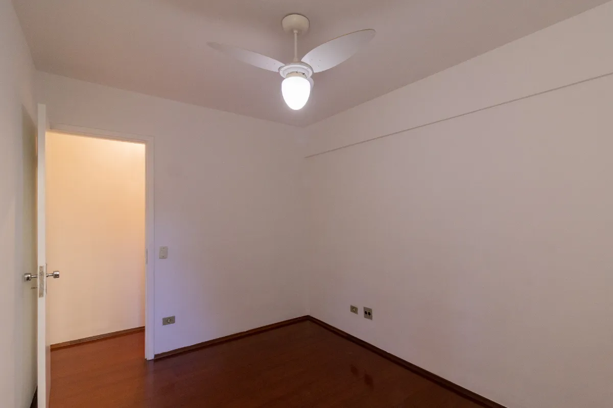Imagem Apartamento para venda em Jardim Regina com 2 quartos, 51m2