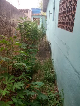 Imagem Casa no Bairro São Cristóvão, Cabo Frio/RJ