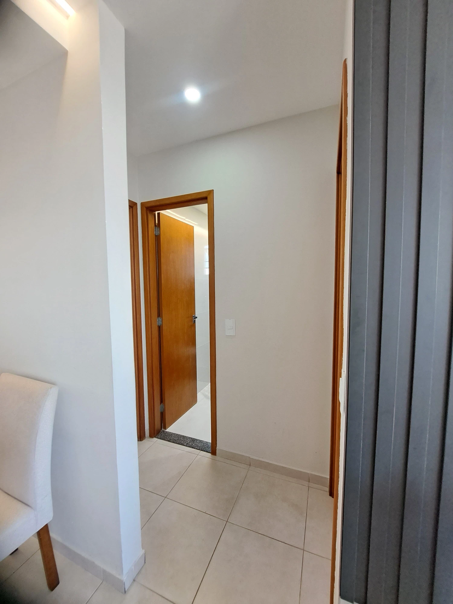 Imagem Apartamento com 2 Quartos à Venda, 68 m² em Praia de Itaparica - Vila Velha