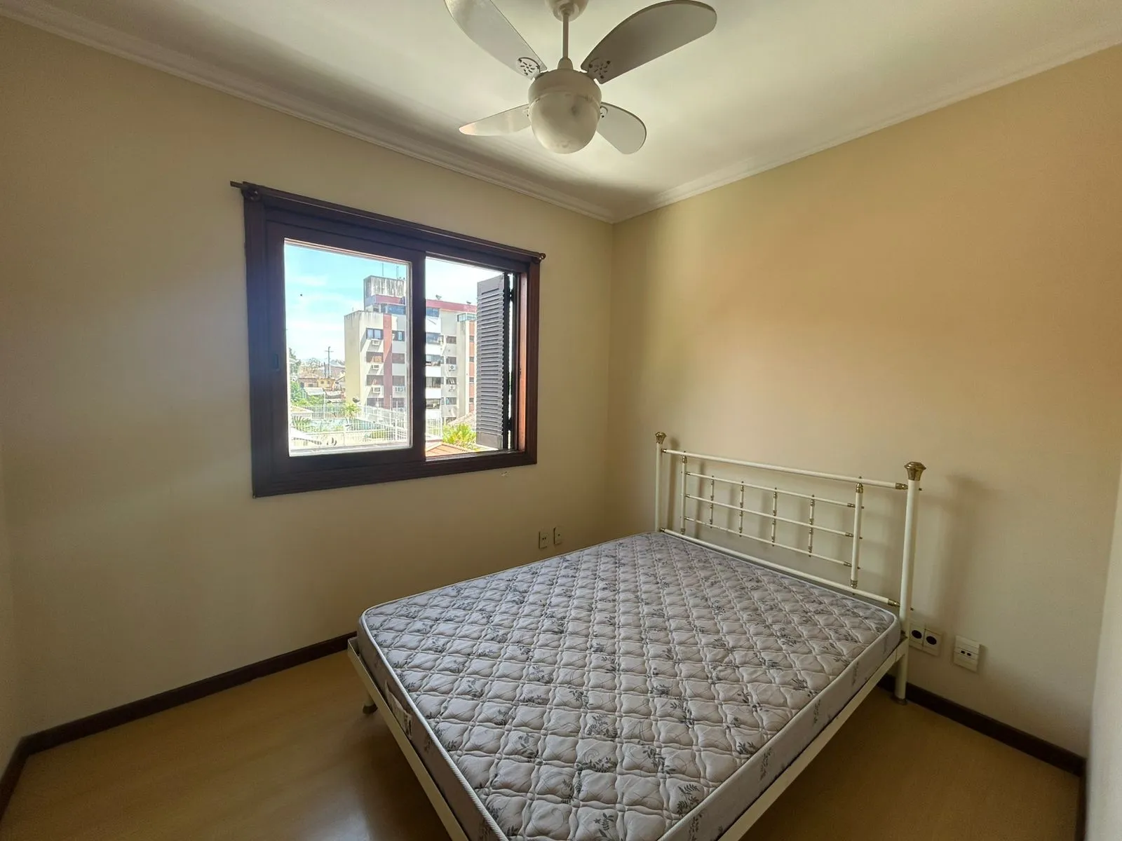 Imagem Apartamento 4 dormitórios • 172 m² privativos • Suíte com hidromassagem • Jardim Lindóia