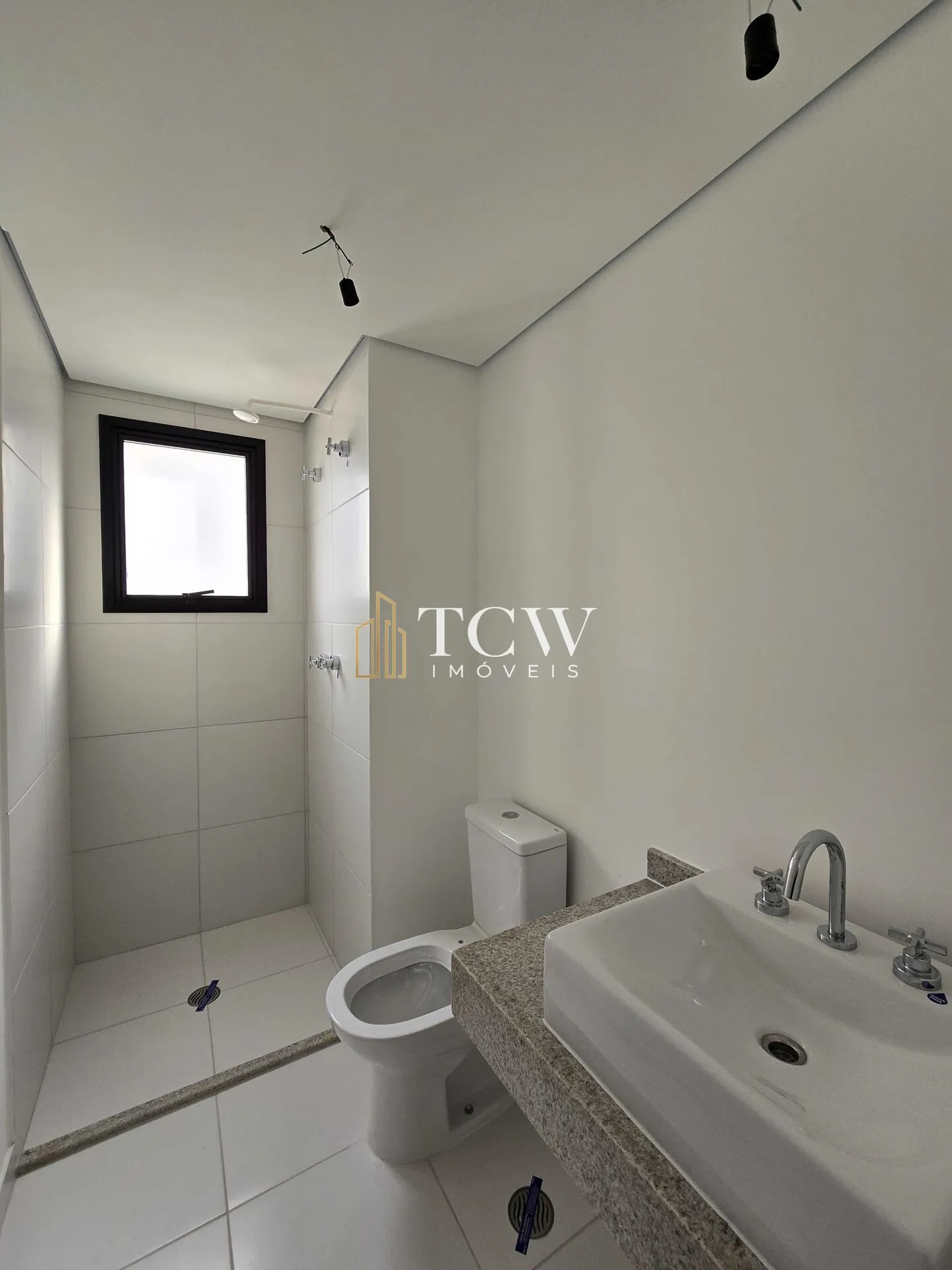 Imagem Apartamento à venda no bairro Vila Clementino - São Paulo/SP, Zona Sul
