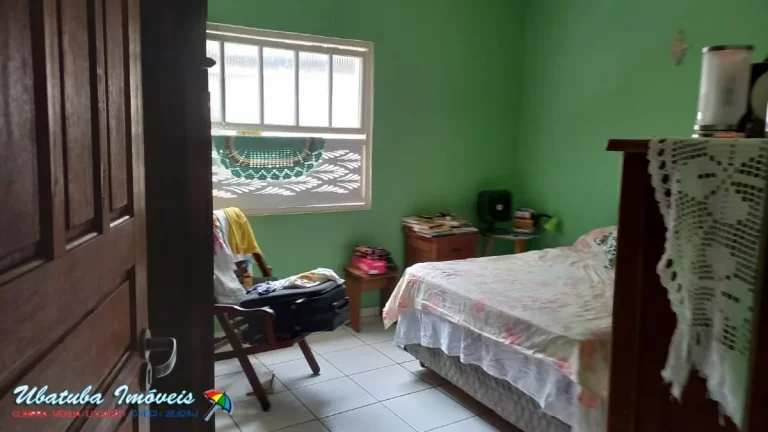 Imagem casa no centro em Boa localização