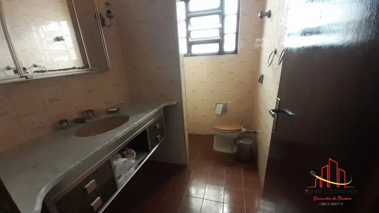 Imagem CASA RESIDENCIAL em PRAIA GRANDE - SP, CANTO DO FORTE