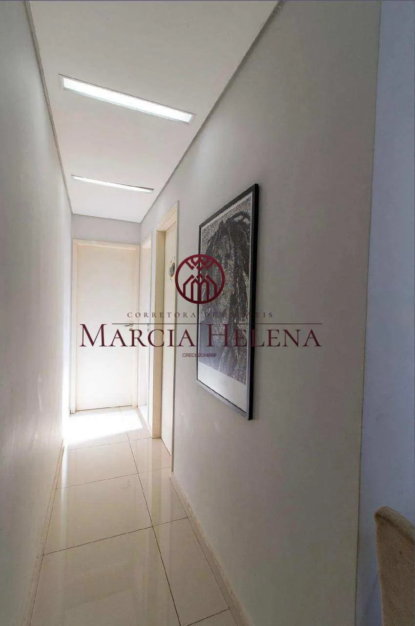 Imagem Apartamento à venda em Campinas, Bonfim, com 2 quartos, 52m2