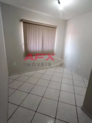 Imagem Casa 2 Quartos Sorocaba - SP - Vila Santa Rita