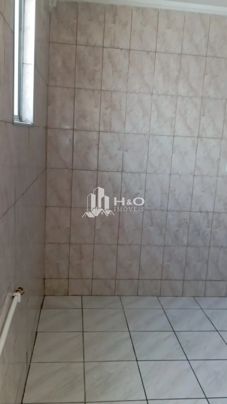 Imagem Apartamento à Venda no Bairro José Bonifácio, 56m² de Conforto e Praticidade!