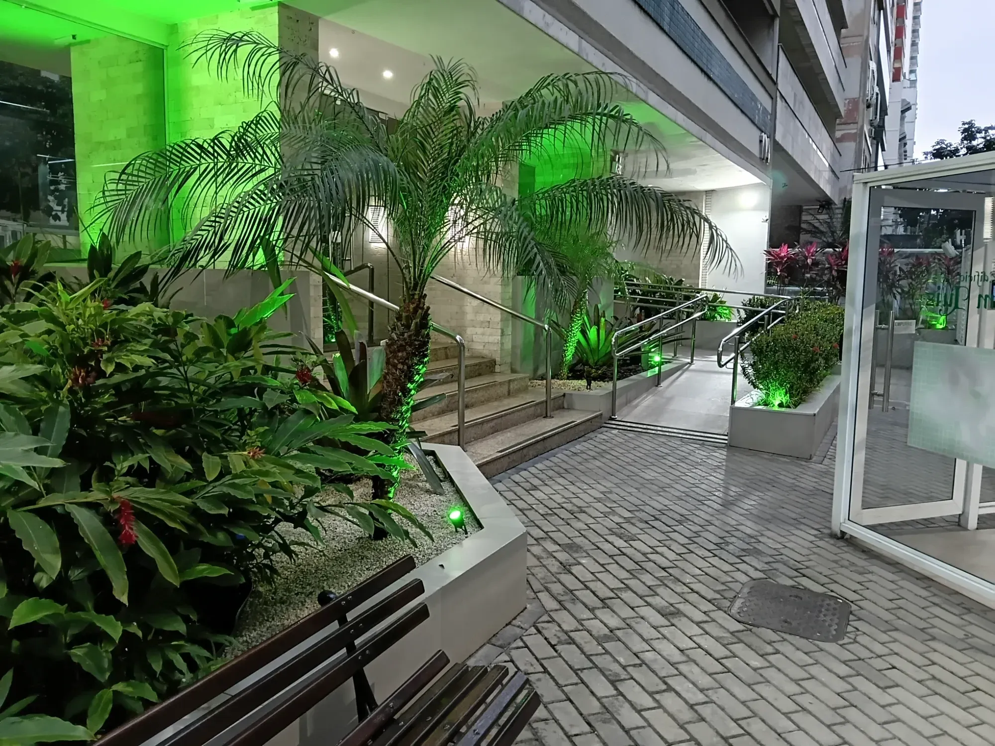 Imagem Apartamento com 2 Quartos à Venda, 80 m² em Icaraí - Niterói