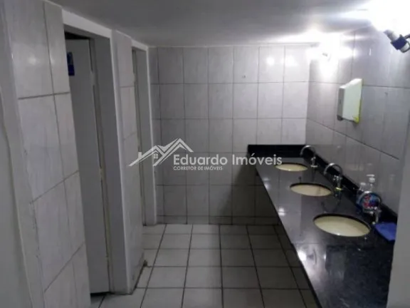 Imóvel Comercial para Alugar, 120 m² em Centro - Diadema