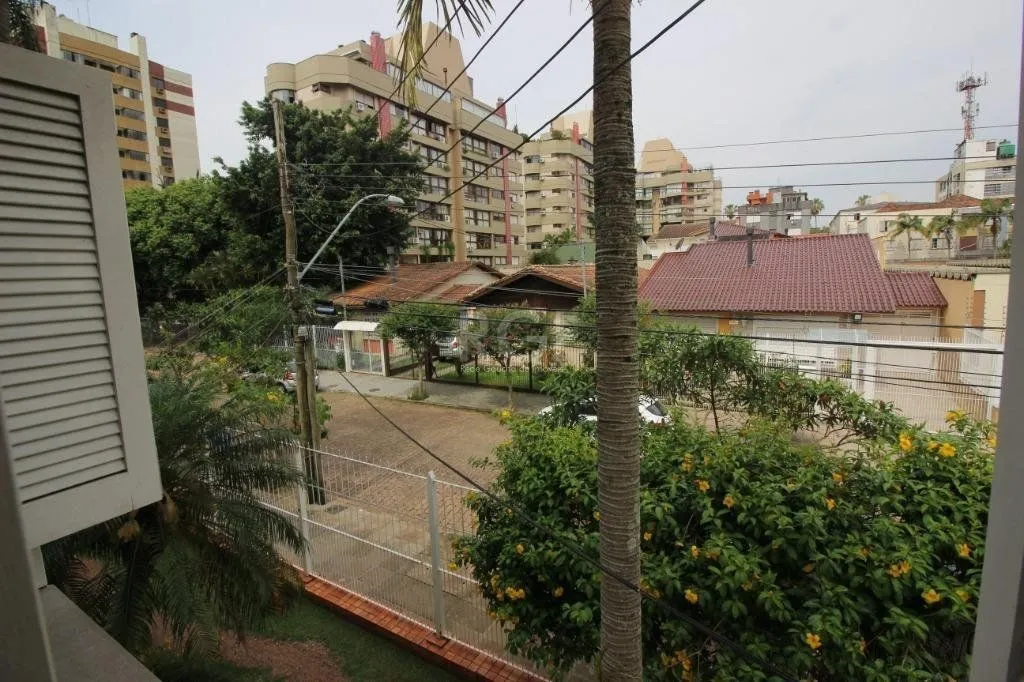 Imagem Apartamento para Comprar com 70 m² - Menino Deus - Porto Alegre/RS